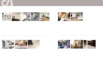 GENERAL CATALOGUE BOOK43-3