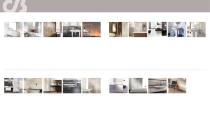 GENERAL CATALOGUE BOOK43-4