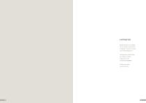 GENERAL CATALOGUE FOLLIFOLLIE-11