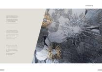 GENERAL CATALOGUE FOLLIFOLLIE-12
