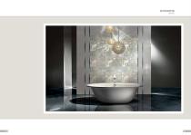 GENERAL CATALOGUE FOLLIFOLLIE-13