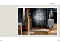 GENERAL CATALOGUE FOLLIFOLLIE-14