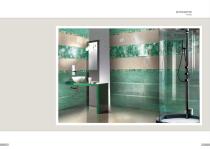 GENERAL CATALOGUE FOLLIFOLLIE-15
