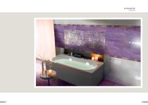 GENERAL CATALOGUE FOLLIFOLLIE-16