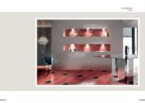 GENERAL CATALOGUE FOLLIFOLLIE-18