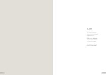 GENERAL CATALOGUE FOLLIFOLLIE-20