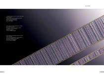GENERAL CATALOGUE FOLLIFOLLIE-21