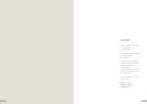 GENERAL CATALOGUE FOLLIFOLLIE-27