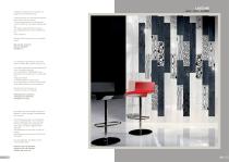 GENERAL CATALOGUE FOLLIFOLLIE-28