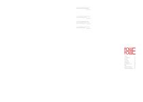 GENERAL CATALOGUE FOLLIFOLLIE-2