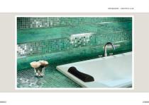 GENERAL CATALOGUE FOLLIFOLLIE-34