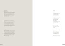GENERAL CATALOGUE FOLLIFOLLIE-35