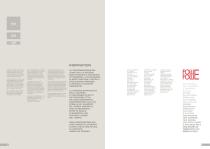 GENERAL CATALOGUE FOLLIFOLLIE-3