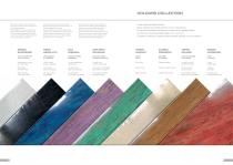 GENERAL CATALOGUE FOLLIFOLLIE-4