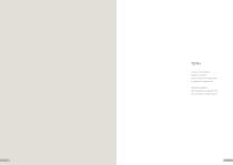 GENERAL CATALOGUE FOLLIFOLLIE-5