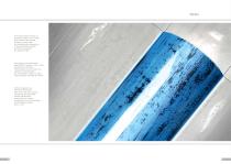 GENERAL CATALOGUE FOLLIFOLLIE-6