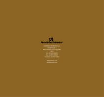 GOLDENEYE-19
