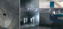 GOLDENEYE-4