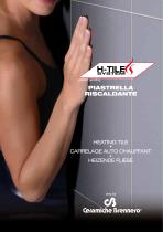h-tile-1