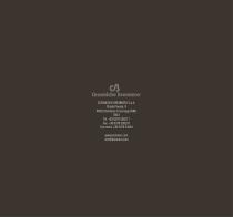 JE LUSTRE-13