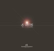 JE LUSTRE-1