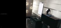 JE LUSTRE-4