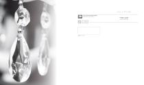 LUCE-1