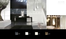 LUCE-3
