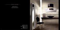 NOVECENTO-4