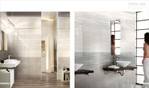 PORCELLANA-2