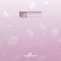 ROMANTICA-1