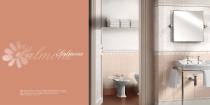 ROMANTICA-6