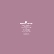 ROMANTICA-9