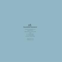 Satin-9