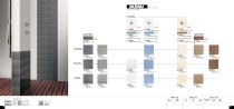 Skema-3