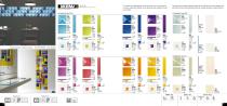 Skema-4