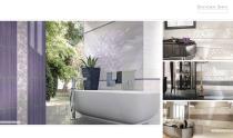 SPLENDIDA-2