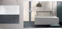 Splendida Mat-4