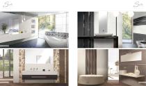 Suite-3