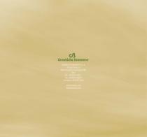 THERMAE-17