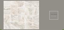 THERMAE-3