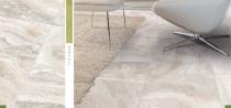 THERMAE-4