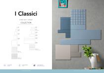 2023 Catalogue-11