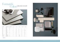 2023 Catalogue-20