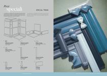 2023 Catalogue-23