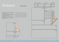 2023 Catalogue-24