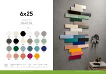 2023 Catalogue-26