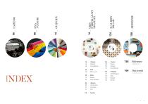 2023 Catalogue-4