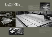 2023 Catalogue-5