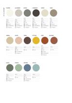 full body new colours 2023-4